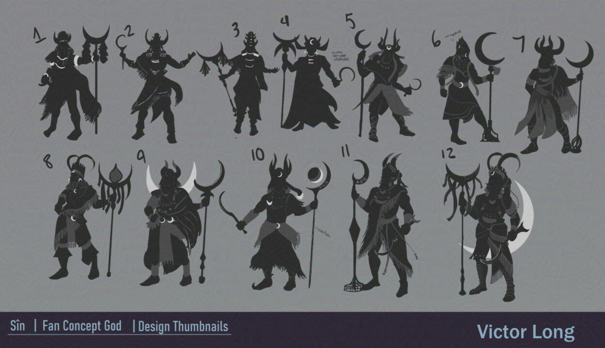 Design Thumbnails